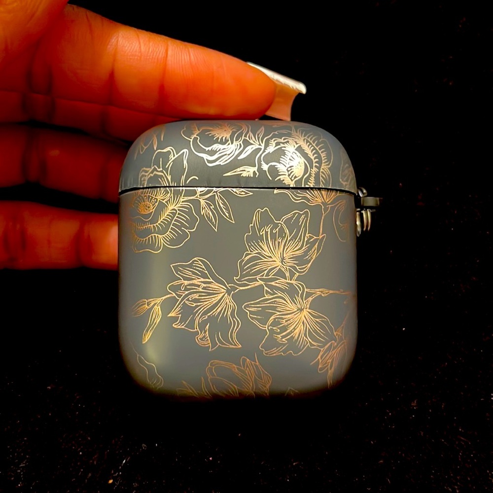 AirPod Case
